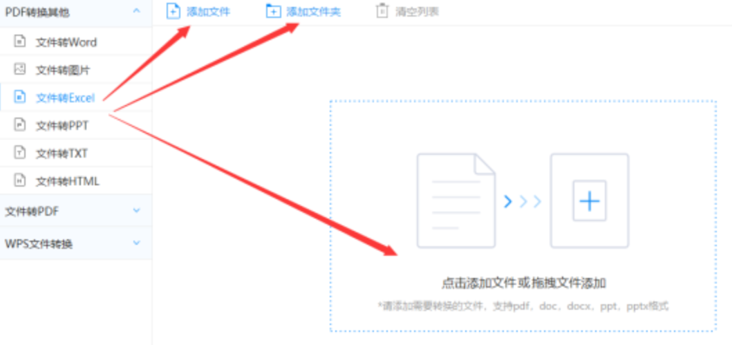 亚博ag真人娱乐使用讲解 - 选择文件格式